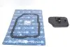 Фильтр АКПП Ford C-Max/Fiesta/Focus/Mazda 3/6 1.3--3.0 00-12 (Комплект) 714 137 0001