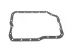 7141370001 Фільтр АКПП Ford C-Max/Fiesta/Focus/Mazda 3/6 1.3--3.0 00-12 (Комплект) MEYLE підбір по vin на Brocar