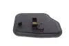 7141370001 Фільтр АКПП Ford C-Max/Fiesta/Focus/Mazda 3/6 1.3--3.0 00-12 (Комплект) MEYLE підбір по vin на Brocar