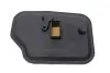 7141370001 Фільтр АКПП Ford C-Max/Fiesta/Focus/Mazda 3/6 1.3--3.0 00-12 (Комплект) MEYLE підбір по vin на Brocar