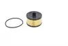 F026407231 Фильтр масляный Renault Kangoo/ Megane III/IV/Scenic III/IV 1.2TCe 12- BOSCH підбір по vin на Brocar