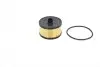 F026407231 Фильтр масляный Renault Kangoo/ Megane III/IV/Scenic III/IV 1.2TCe 12- BOSCH підбір по vin на Brocar