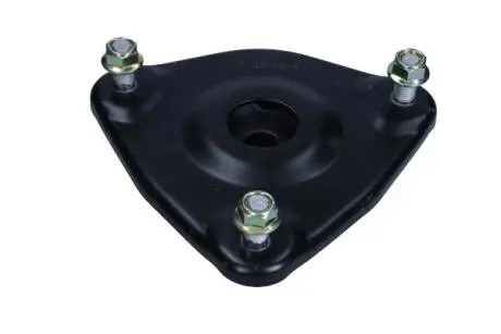 723567 PODUSZKA AMORT. HYUNDAI P. I30/ CEED 1,4-2,0CRDI 06- LE/PR KPL Z ŁOŻYSKIEM MAXGEAR підбір по vin на Brocar