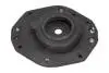 722139 Опора стійки амортизатора MAXGEAR підбір по vin на Brocar