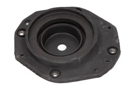 722139 Опора стійки амортизатора MAXGEAR підбір по vin на Brocar