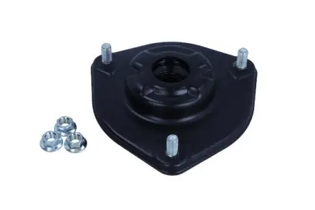723565 Подушка амортизатора KIA P. CARENS III/ MAGENTIS 1,6-2,7 05- PR KPL Z ЭO╜YSKIEM MAXGEAR подбор по vin на Brocar