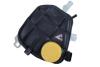 ZBIORNIK WYRÓWNAWCZY PŁYNU DB W164 ML280CDI-500 05-/ X164 GL320CDI-500 06- 77-0074