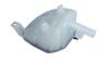 770074 ZBIORNIK WYRÓWNAWCZY PŁYNU DB W164 ML280CDI-500 05-/ X164 GL320CDI-500 06- MAXGEAR підбір по vin на Brocar