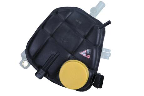 770074 ZBIORNIK WYRÓWNAWCZY PŁYNU DB W164 ML280CDI-500 05-/ X164 GL320CDI-500 06- MAXGEAR підбір по vin на Brocar