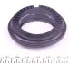 44799 Подшипник амортизатора опорный Skoda Octavia/VW Passat/ Golf VII 12- FEBI BILSTEIN підбір по vin на Brocar