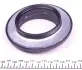 44799 Подшипник амортизатора опорный Skoda Octavia/VW Passat/ Golf VII 12- FEBI BILSTEIN підбір по vin на Brocar