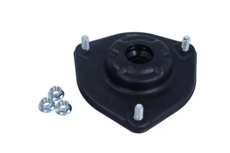 723564 Подушка амортизатора KIA P. CARENS III/ MAGENTIS 1,6-2,7 05- LE KPL Z ЭO╜YSKIEM MAXGEAR подбор по vin на Brocar