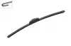 3397008841 ЩІТКА СКЛООЧИСНИКА AEROTWIN NKW BOSCH підбір по vin на Brocar