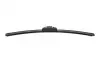 3397008841 ЩІТКА СКЛООЧИСНИКА AEROTWIN NKW BOSCH підбір по vin на Brocar