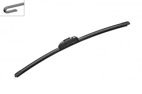 3397008841 Стеклоочистители BOSCH BOSCH подбор по vin на Brocar