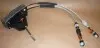 9800977680 Трос переключения передач C C5 -08/P 407 BE4 PEUGEOT/CITROEN підбір по vin на Brocar