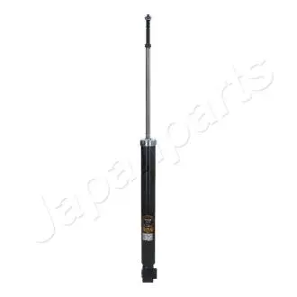 MMHY038 MITSUBISHI Амортизатор задн.Space Runner,Wagon 91- JAPANPARTS підбір по vin на Brocar