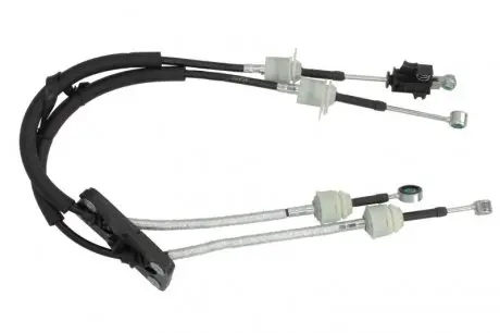 55208346 Трос важеля КПП FIAT/ALFA/LANCIA підбір по vin на Brocar