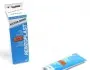 Герметик Reinzoplast Tube (-50C +300C) 80ml (синій) 70-24571-20