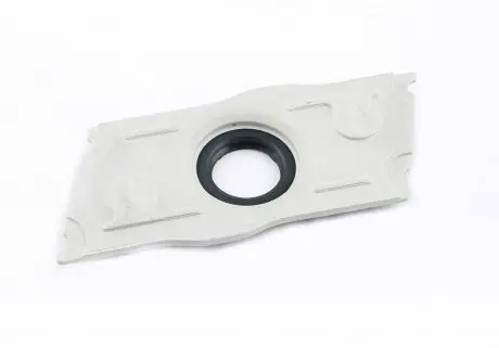 059103113G Сальник форсунки Audi A4/A5/A8/Q7 02-10 VAG підбір по vin на Brocar