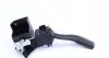 1008500015 Перемикач поворотів Audi A4 00-08/A6 04-11/A8 03-10/Q7 06-15 MEYLE підбір по vin на Brocar