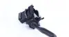 1008500015 Перемикач поворотів Audi A4 00-08/A6 04-11/A8 03-10/Q7 06-15 MEYLE підбір по vin на Brocar