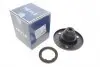 Подушка амортизатора (переднего) + подшипник BMW 7 (E38) 94-01 314 641 0008