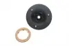 3146410008 Подушка амортизатора (переднего) + подшипник BMW 7 (E38) 94-01 MEYLE підбір по vin на Brocar