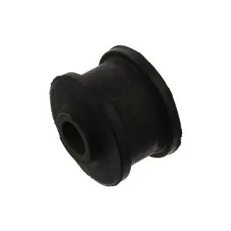 36646 Втулка тяжки стабилизатора VW Golf IV/Bora 98-05/Skoda Octavia 96-10 (d=10mm) FEBI BILSTEIN подбор по vin на Brocar