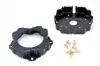 Ремкомплект шкива компрессора кондиционера VW Caddy/Crafter 04- 38473