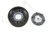 Муфта компресора кондиціонера DENSO 5SE 6PK/115MM 12V TOYOTA YARIS 99- 380026