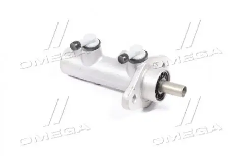 586205L000 Цилиндр тормозной главный Hyundai HD45/HD65/HD72/HD78 04- (выр-во Mobis) HYUNDAI / KIA подбор по vin на Brocar