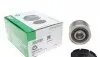 Шкив генератора BMW 3 (E90) 06-11, N43/N54/N55 535 0275 10