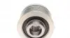 535027510 Шків генератора BMW 3 (E90) 06-11, N43/N54/N55 INA підбір по vin на Brocar