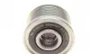 535027510 Шків генератора BMW 3 (E90) 06-11, N43/N54/N55 INA підбір по vin на Brocar
