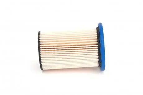 F026402855 Фильтр топливный VW Touareg/Porsche Cayenne 3.0-4.2D 10- BOSCH подбор по vin на Brocar