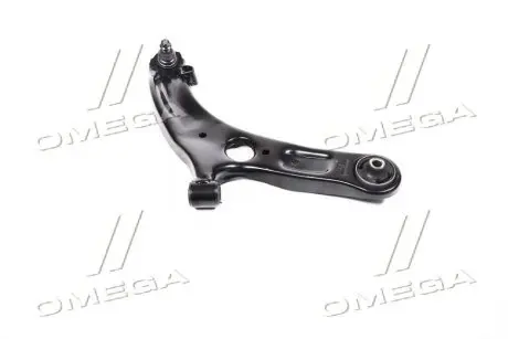 CQKH97R Рычаг подвески HYUNDAI AVANTE,i30,VELOSTER MD 11 - FR LOW RH (пр-во CTR) CTR підбір по vin на Brocar