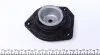 16146410021 Подушка амортизатора (переднього) + підшипник Renault Kangoo 08- (к-кт) MEYLE підбір по vin на Brocar