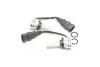 Лампа светодиодная LED HB3/HB4 Range Performance 24W 6500K (выр-во Narva) 18038