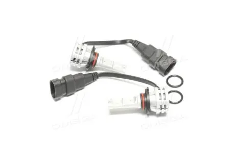 18038 Лампа світлодіодна LED HB3 / HB4 Range Performance 24W 6500K (вир-во Narva) NARVA підбір по vin на Brocar