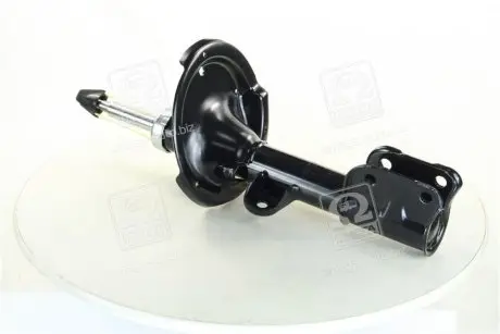 PJAFR018 Амортизатор газомасляний PARTS-MALL подбор по vin на Brocar