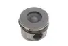 41072620 Поршень PSA/FORD/FIAT 86.5 2.2HDI/2.2TDCI PGFA/PGFB/QVFA/QWFA (вир-во KS) KOLBENSCHMIDT підбір по vin на Brocar