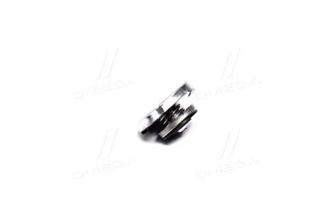 330CC12 Кришка радіатора HONDA, MAZDA, MITSUBISHI, NISSAN, TOYOTA (вир-во ASHIKA) ASHIKA підбір по vin на Brocar