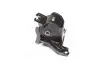 Опора двигателя Hyundai Ix35/tucson 04-06/Kia Sportage 06-10 (выр-во Mobis) 218302E000