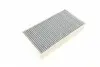 0986628560 Фільтр салону MB ML (W164) 3.0CDI (вугільний) (антиалергенний) BOSCH підбір по vin на Brocar