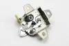 Замок капота Ducato/Jumper/Boxer 06- 1608501380