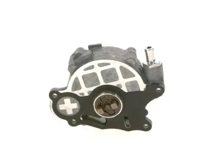 F009D03067 Вакуумный насос, тормозная система BOSCH підбір по vin на Brocar