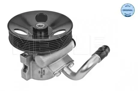 29146310002 Гідравлічний насос рульового механізмуCHEVROLET CAPTIVA I (06/06-) OPEL ANTARA (05/06-) MEYLE підбір по vin на Brocar