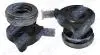 WYSPRZĘGLIK LAND ROVER DISCOVERY/FREELANDER/RANGE ROVER 2,0-2,2 D 4X4 06- CSC047530