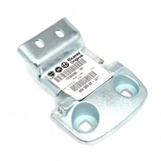 1388883080 Петля двери задней левой верхняя ducato(250) psa boxer 3,jumper 3 2006-> FIAT/ALFA/LANCIA подбор по vin на Brocar